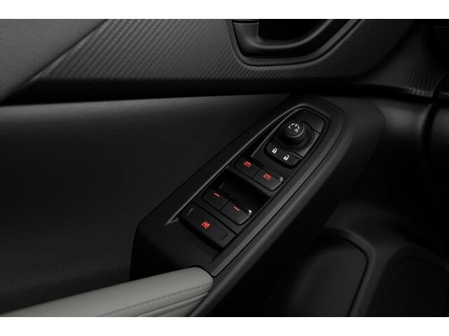 New 2025 Subaru Crosstrek 2.5i Premium image 23