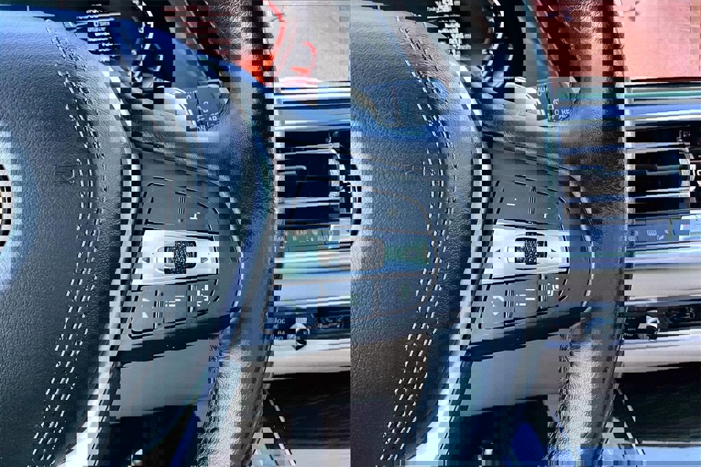 Used 2019 BMW X5 xDrive40i w/ Convenience Package image 19