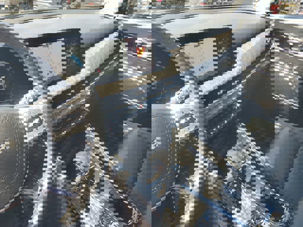 Used 2023 Kia Telluride SX image 32