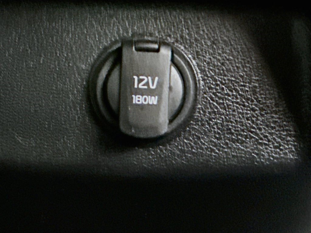 Used 2022 Kia Telluride S AWD/4WD image 42