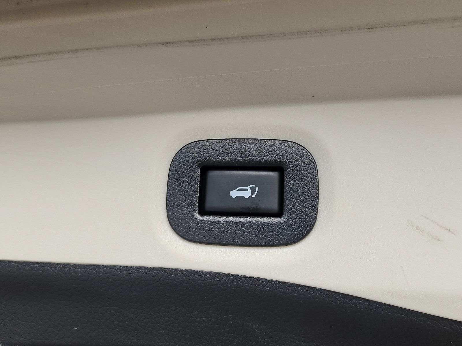 Used 2020 Nissan Rogue SV w/ Premium Package AWD/4WD image 31