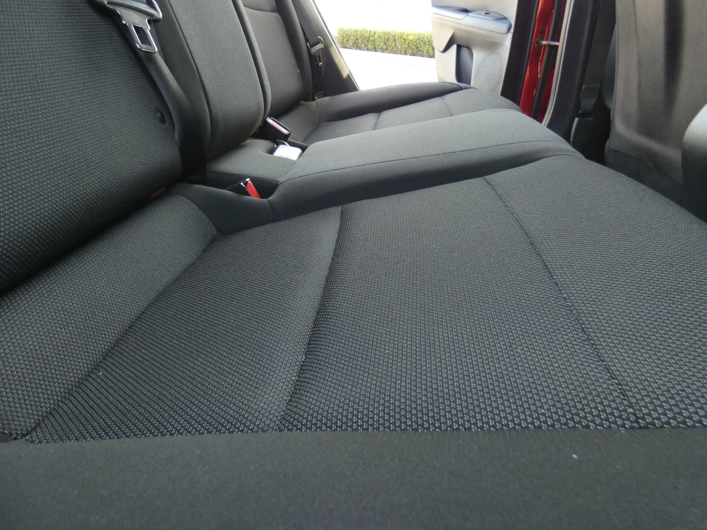 Used 2023 Kia Forte LXS image 37