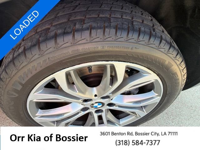 Used 2022 BMW X2 sDrive28i w/ Convenience Package FWD image 39