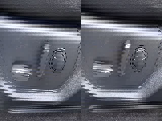 Certified 2019 Ford F150 Lariat w/ Equipment Group 502A Luxury image 7