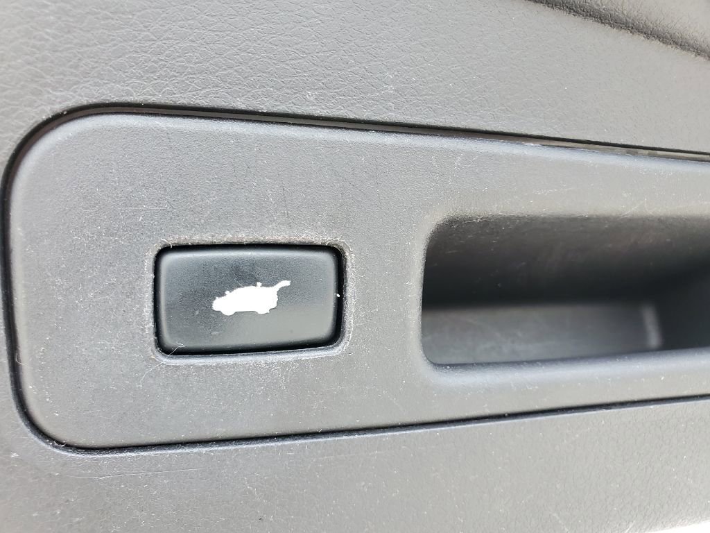 Used 2014 Acura MDX FWD w/ Technology Package image 34