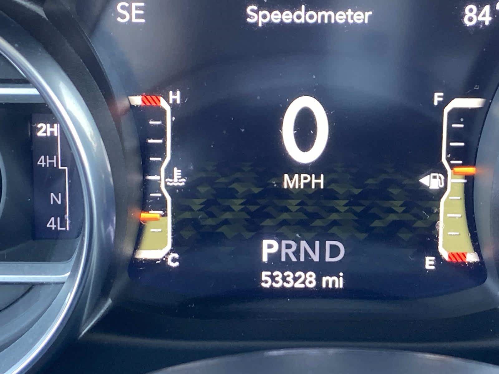 Used 2022 Jeep Wrangler Unlimited Sport AWD/4WD image 32