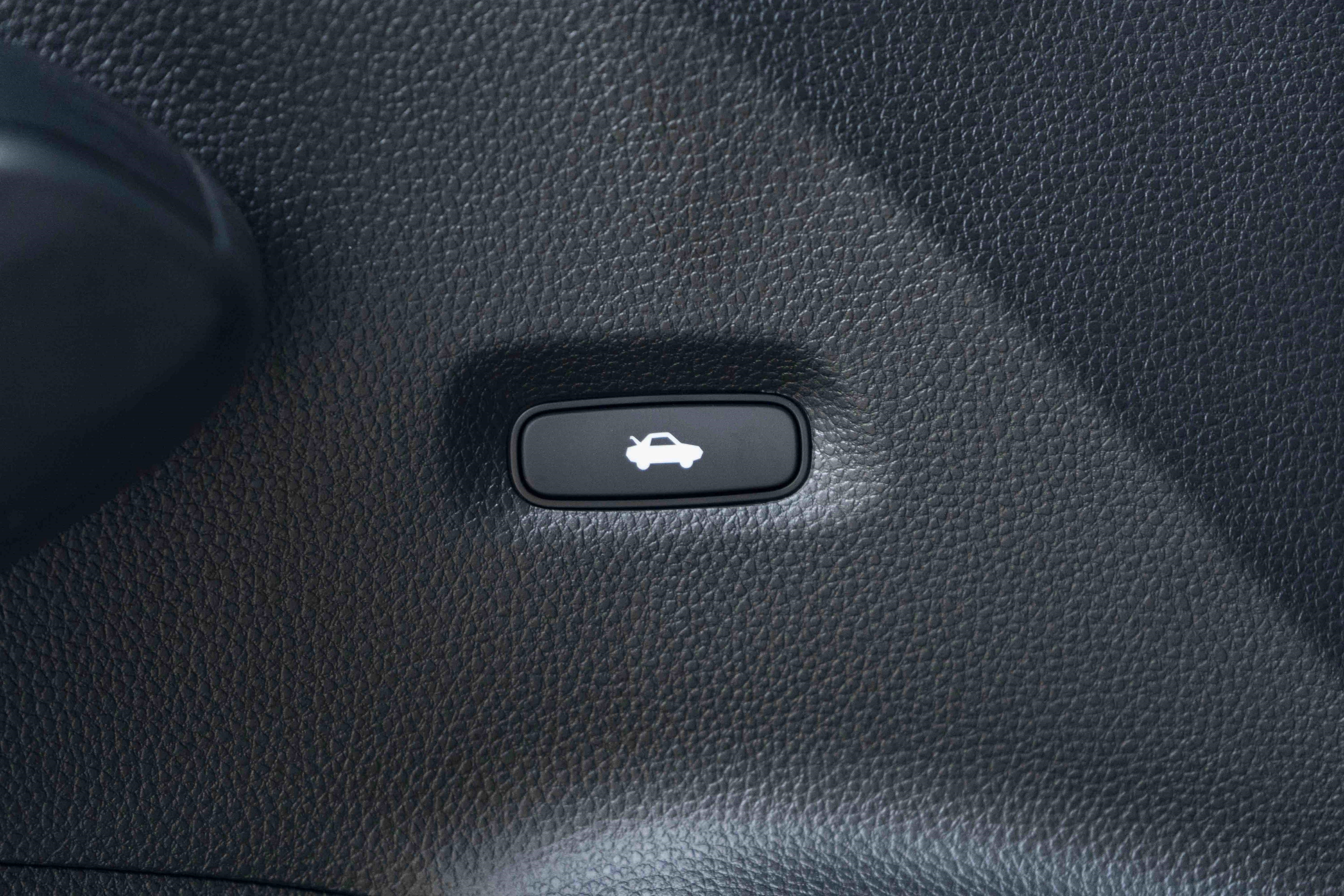 Used 2024 Honda Civic Sport image 38