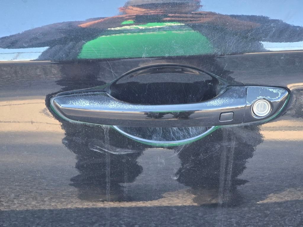 Used 2017 Hyundai Elantra SE w/ SE A/T Tech Package 03 image 11