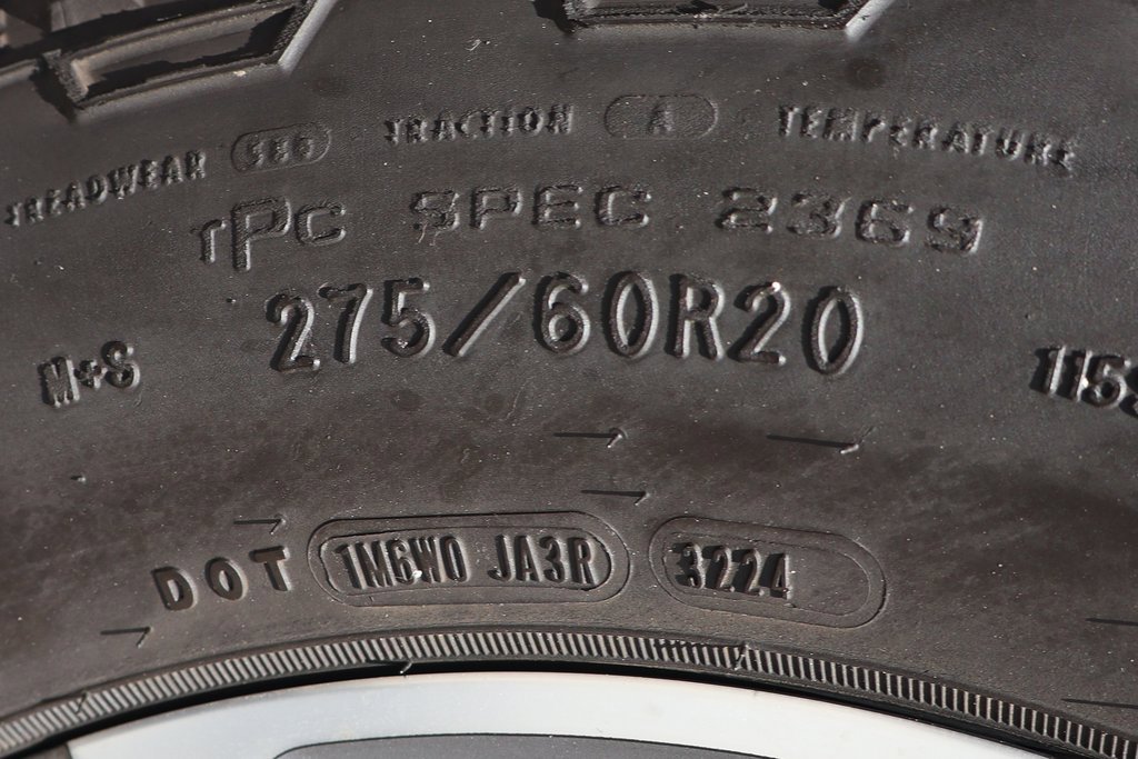 Used 2025 Chevrolet Silverado 1500 LT w/ Texas Edition Plus image 47