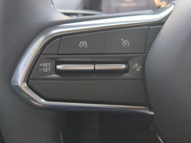 New 2026 Honda Prologue Elite image 23