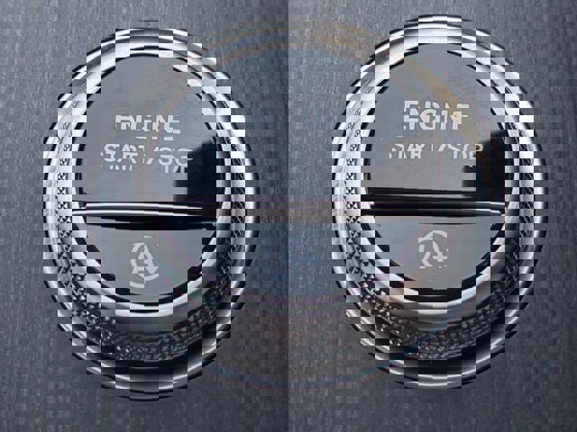 Used 2025 Mercedes-Benz C 300 C 300 image 27