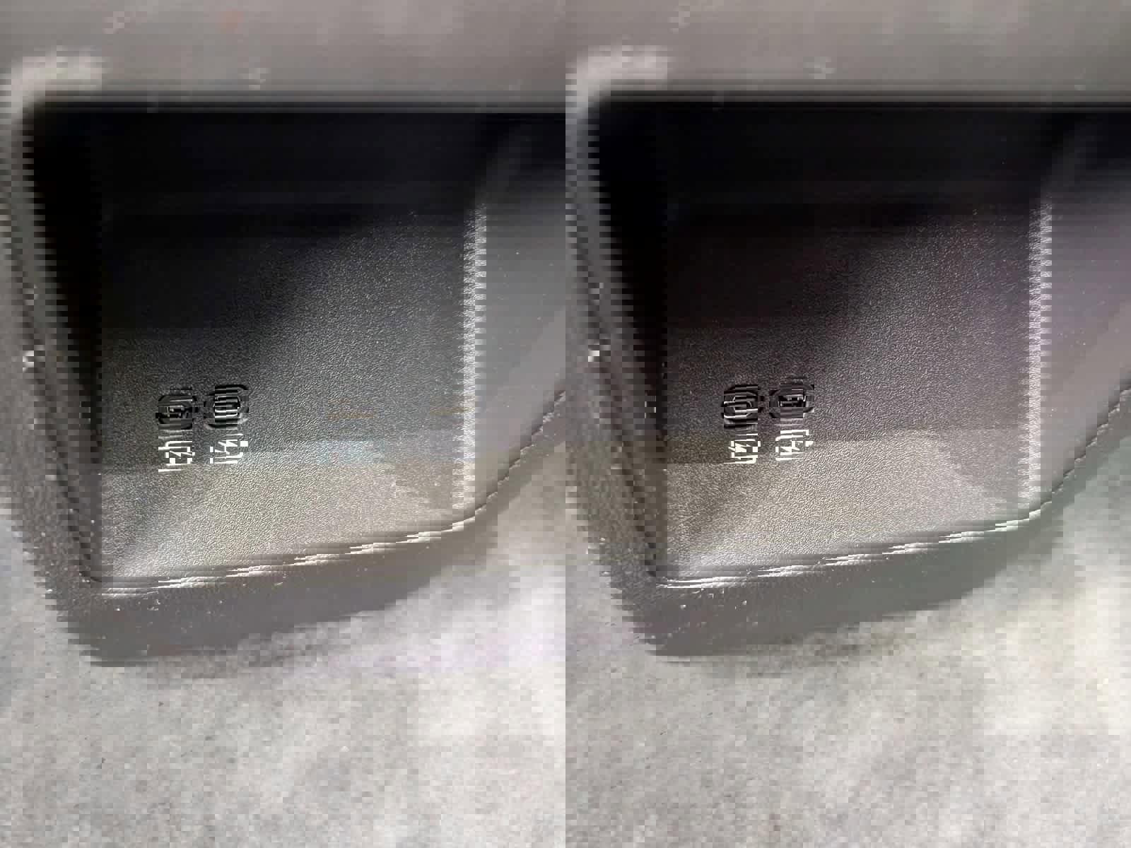 Certified 2024 Honda Prologue Touring image 15