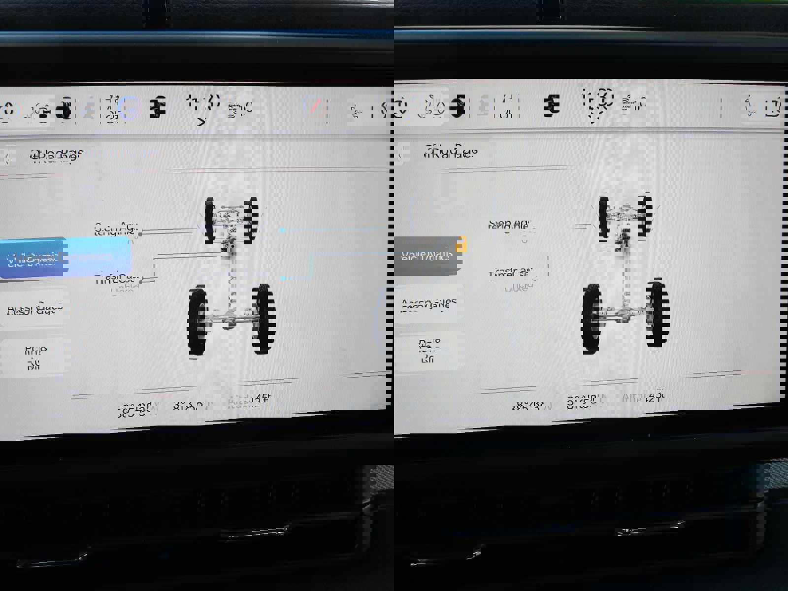 Certified 2024 Jeep Gladiator Sport image 35