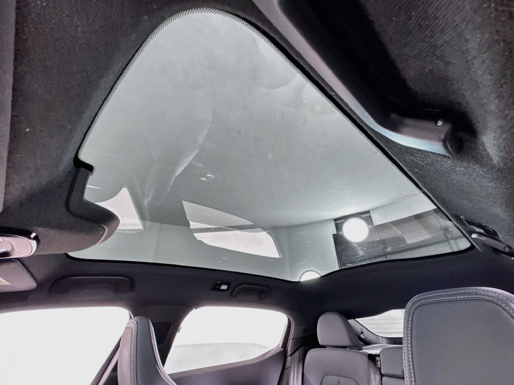 Used 2024 Polestar Polestar 2 AWD/4WD image 15