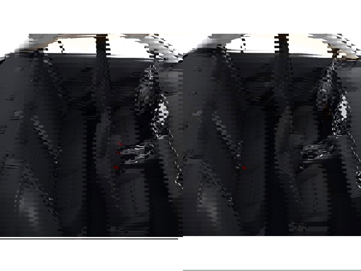 New 2026 Toyota Corolla LE FWD image 44