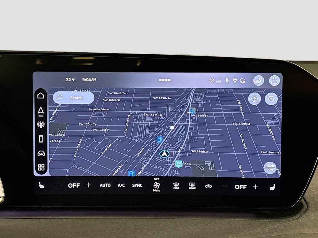 New 2026 Audi Q3 quattro 2.0T image 12