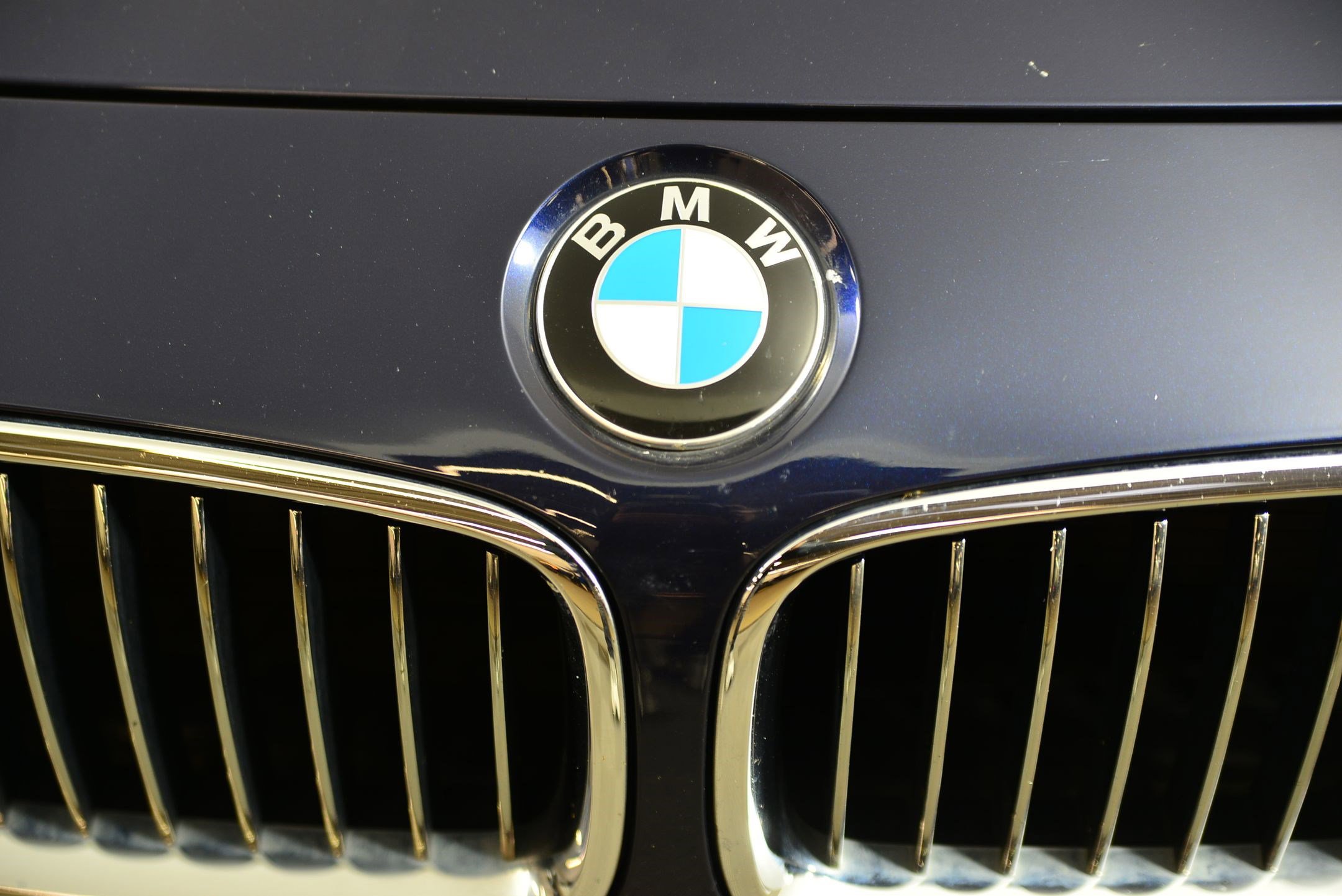 Used 2015 BMW 328i xDrive Sedan image 15