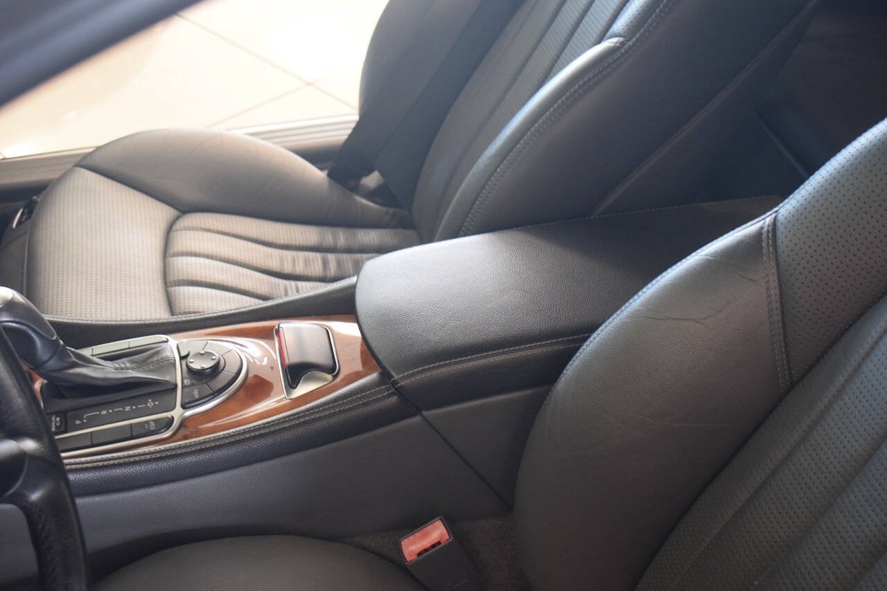 Used 2004 Mercedes-Benz SL 55 AMG image 57