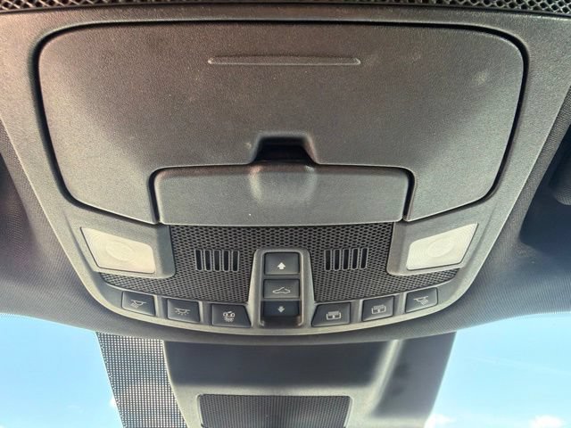 Used 2019 Ford Expedition Limited w/ Equipment Group 303A RWD image 39