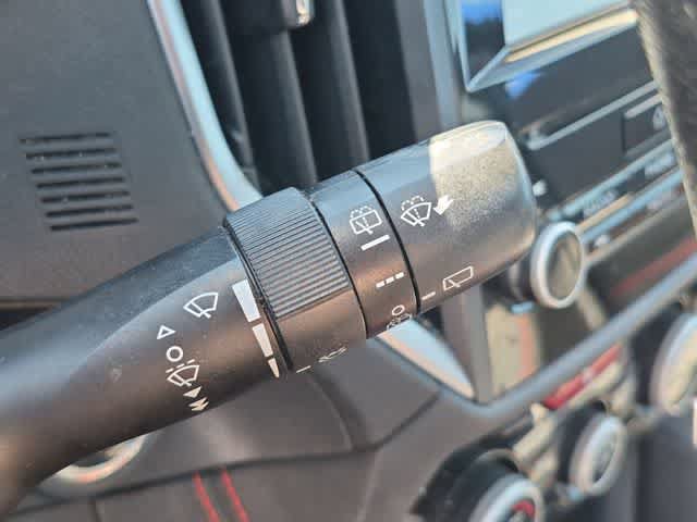 Used 2019 Subaru Forester Sport AWD/4WD image 27