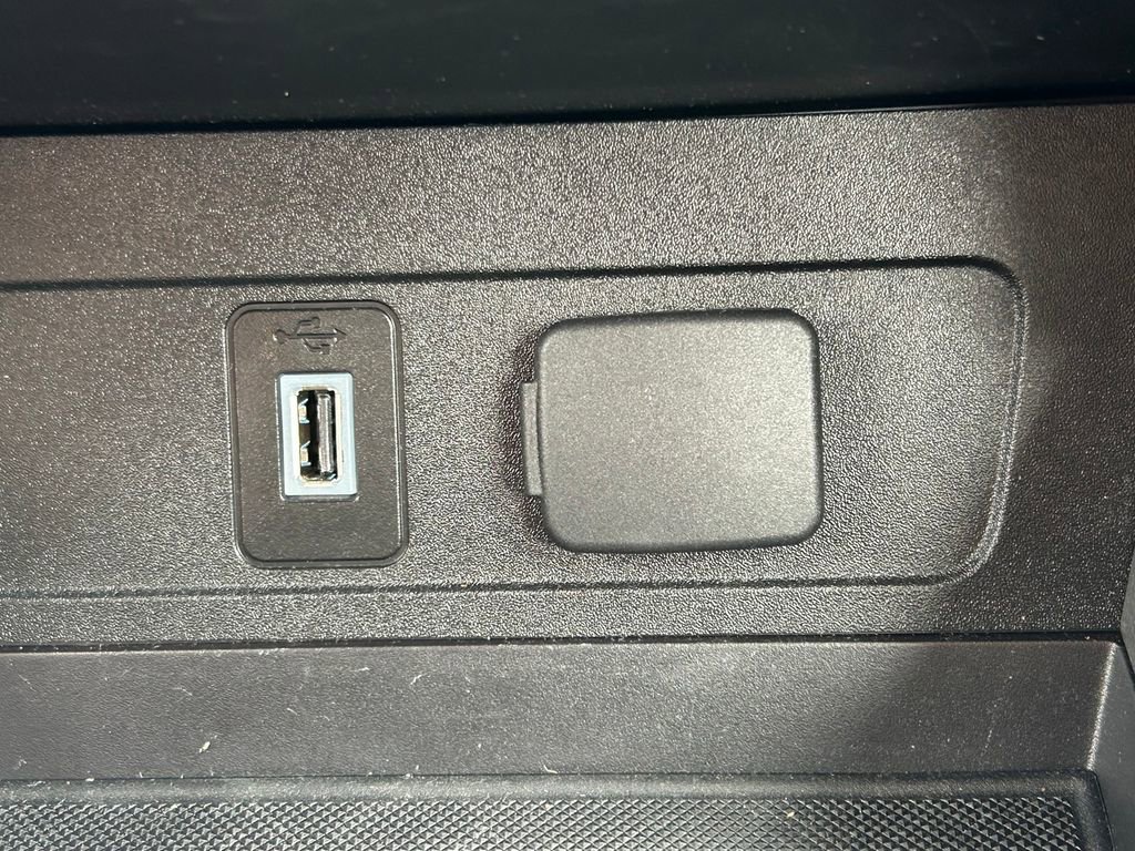Used 2017 Ford Escape S FWD image 24
