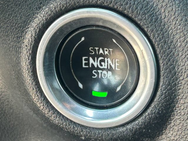 Used 2020 GMC Sierra 3500 SLT w/ SLT Premium Plus Package AWD/4WD image 19