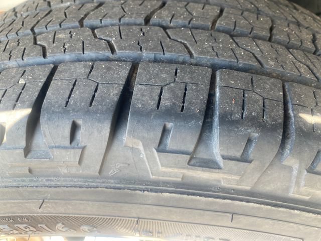 Used 2021 Ford Transit 250 Low Roof w/ Load Area Protection Package RWD image 18