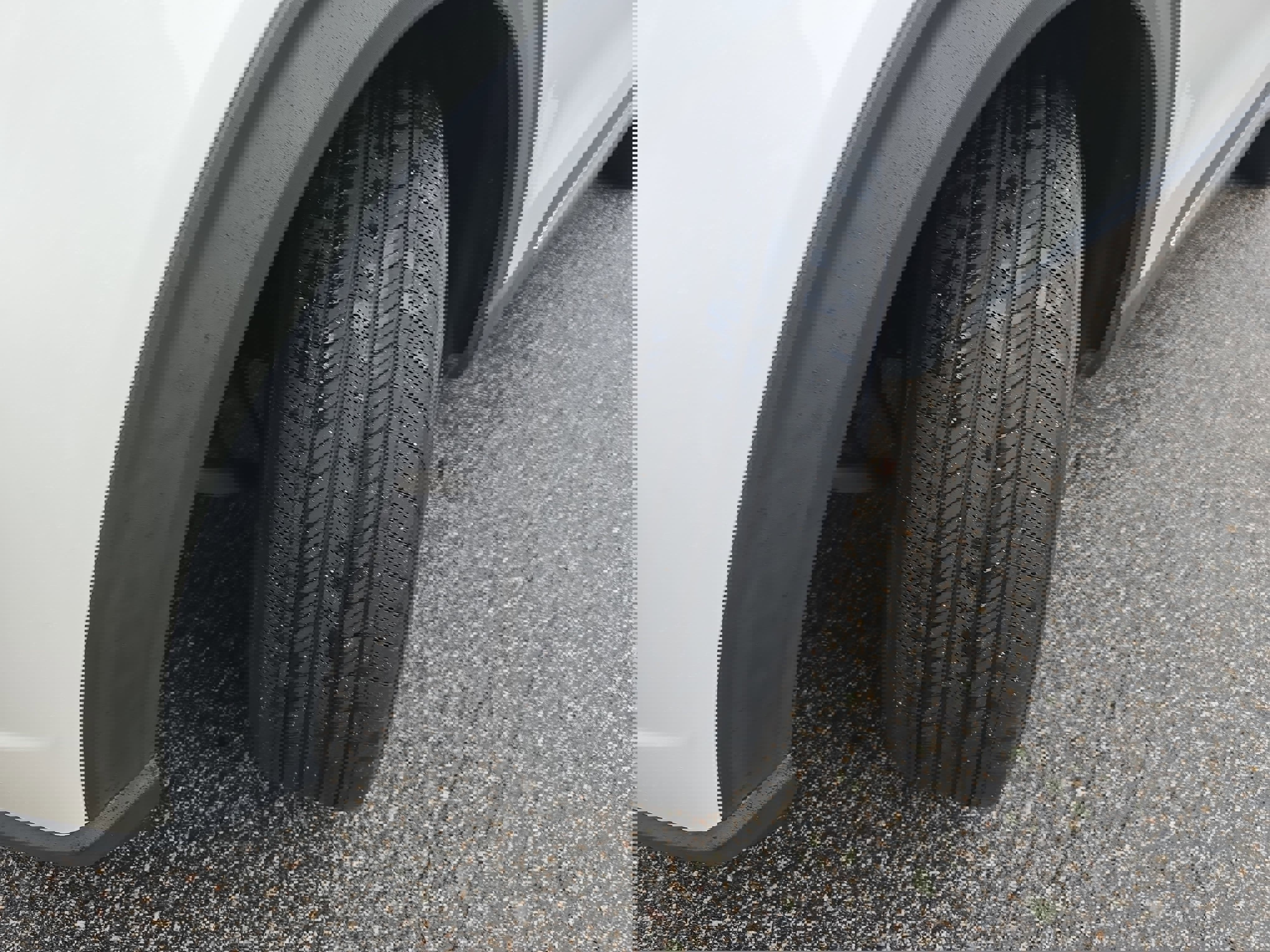 Used 2021 Ford Explorer XLT w/ Equipment Group 202A image 35