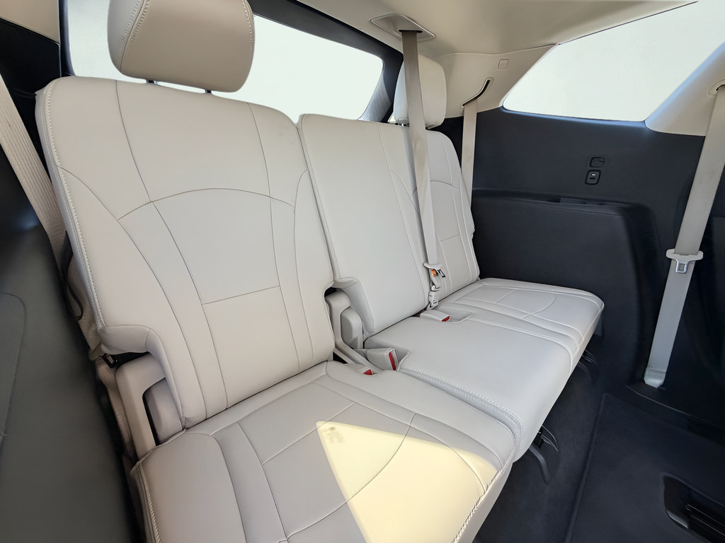 Used 2022 Buick Enclave Premium w/ Experience Buick Package FWD image 26