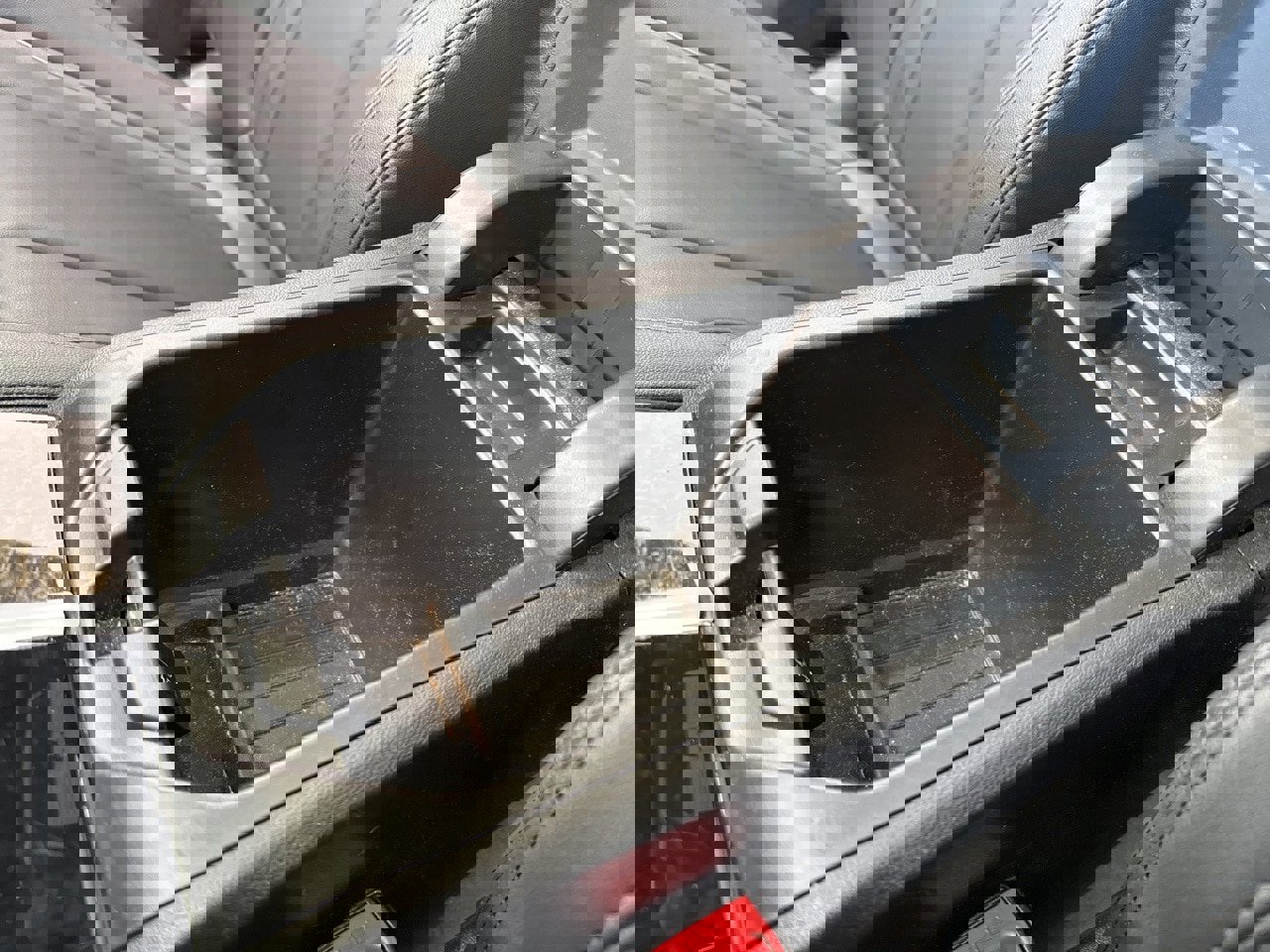 Used 2020 BMW X3 xDrive30i w/ Convenience Package image 33