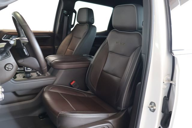 Used 2023 GMC Sierra 1500 Denali RWD image 17