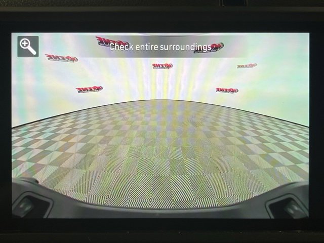 New 2025 Jeep Gladiator Sport image 11