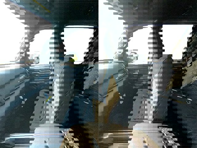 New 2026 RAM 1500 Big Horn image 34