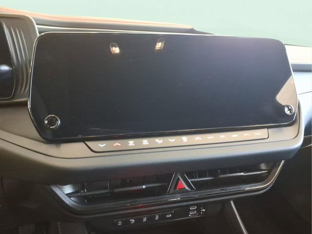 New 2026 Dodge Charger Scat Pack image 22