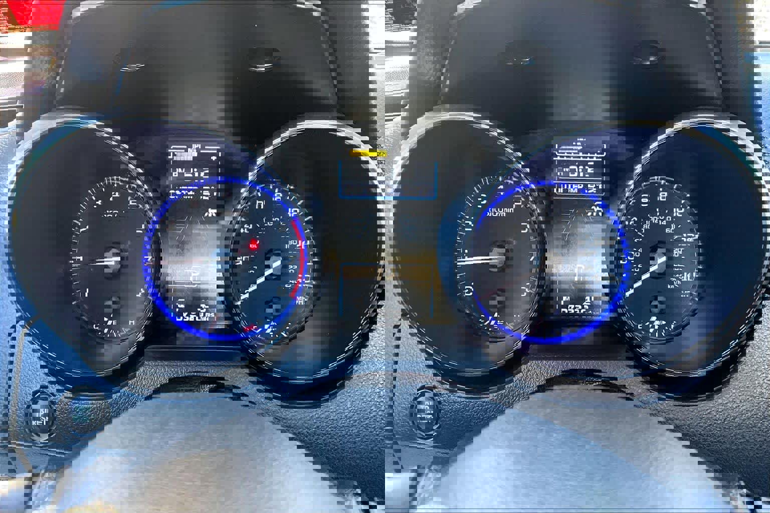 Used 2019 Subaru Legacy 2.5i Premium image 24