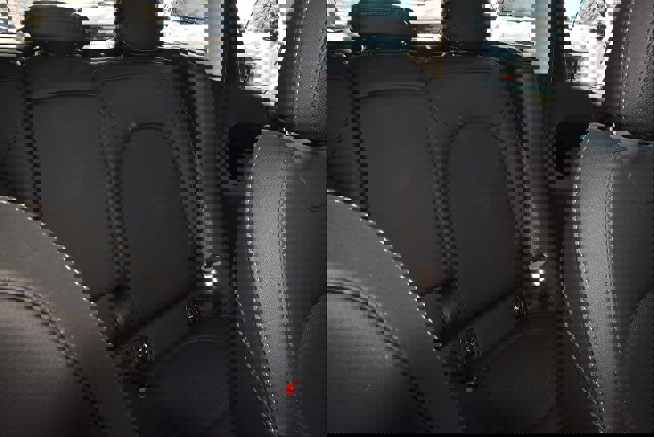 Used 2024 MINI Cooper Countryman S w/ Premium Package image 20