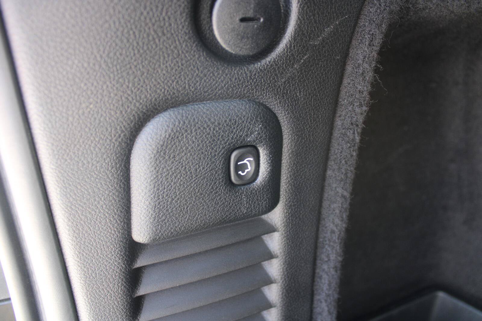 Used 2023 Dodge Durango Citadel AWD/4WD image 28