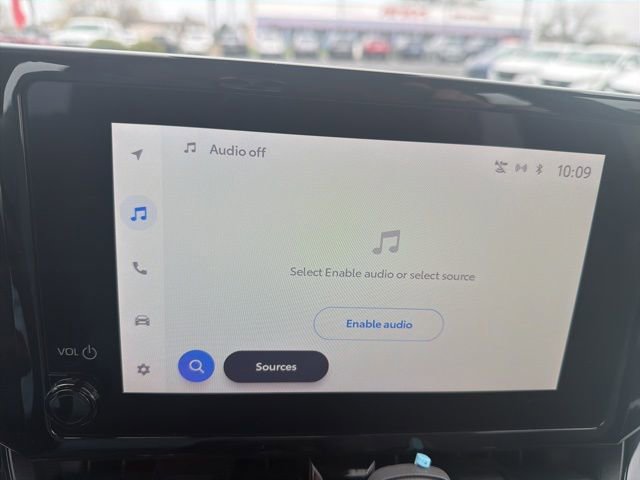 Used 2023 Toyota Corolla SE image 14