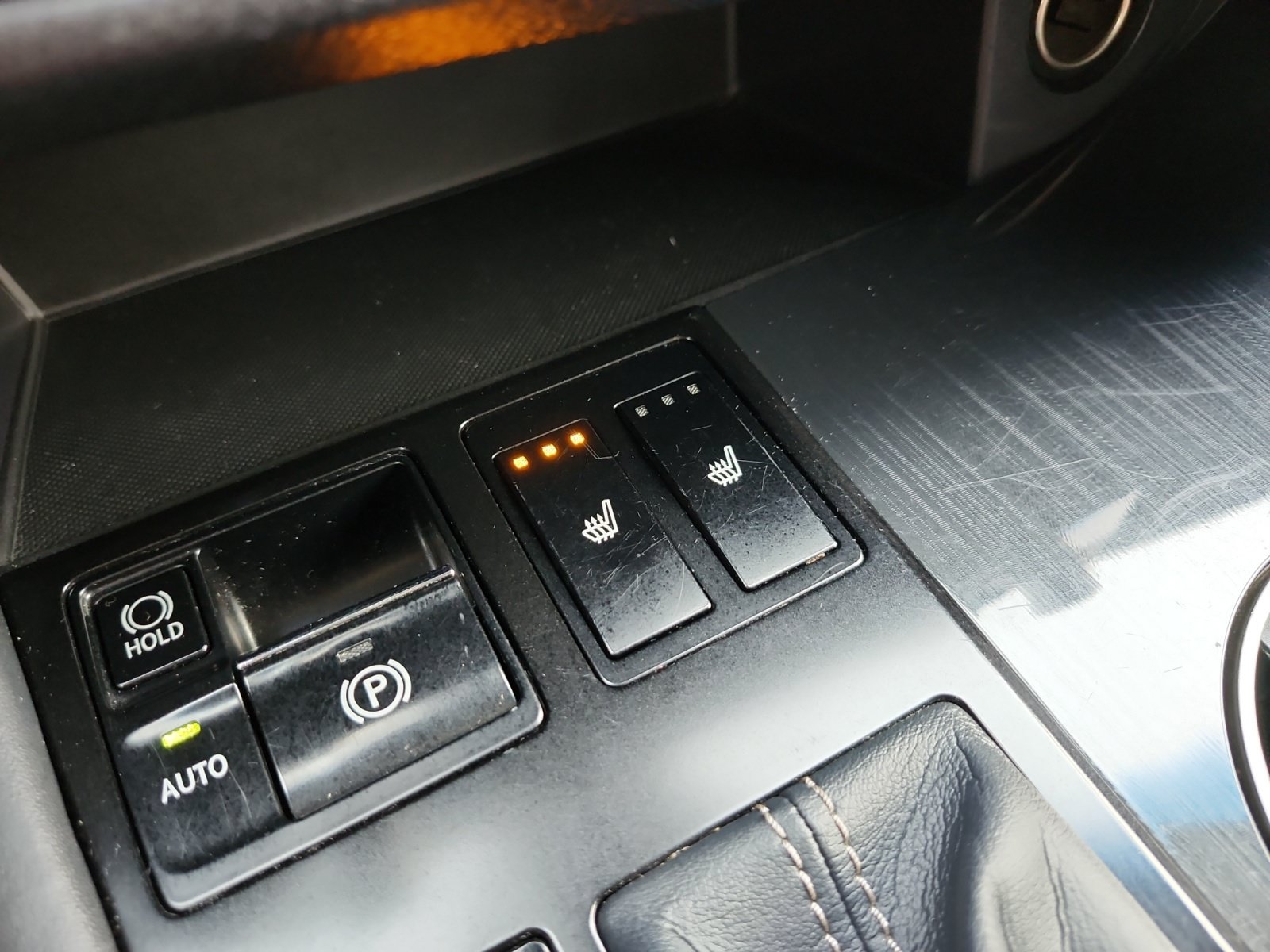 Used 2018 Lexus RX 350 AWD w/ Accessory Package image 20