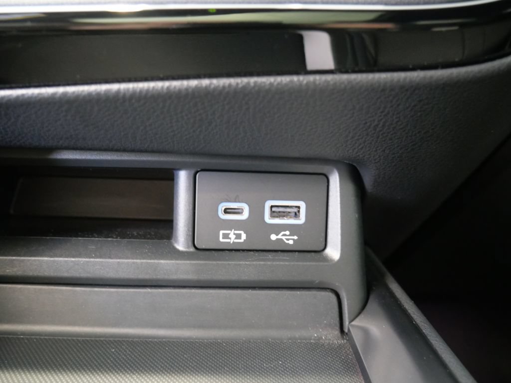 Certified 2024 Lexus NX 350 F Sport AWD/4WD image 27