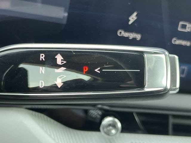 New 2026 Cadillac Optiq Sport 2 AWD/4WD image 18