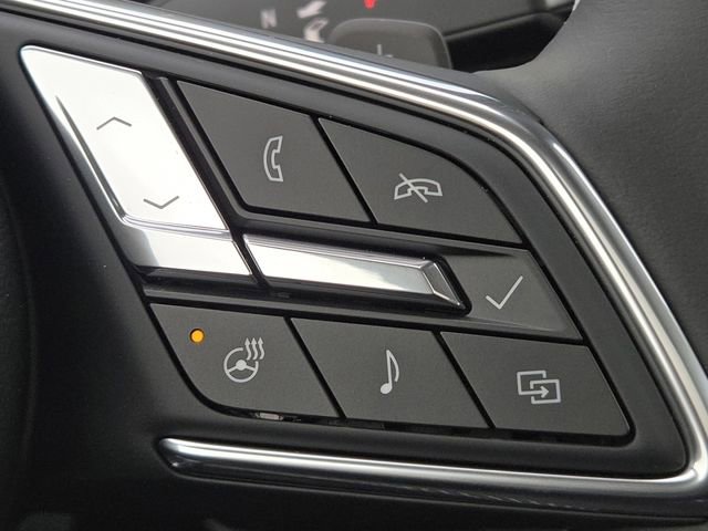 New 2026 Buick Envision Sport Touring AWD/4WD image 15