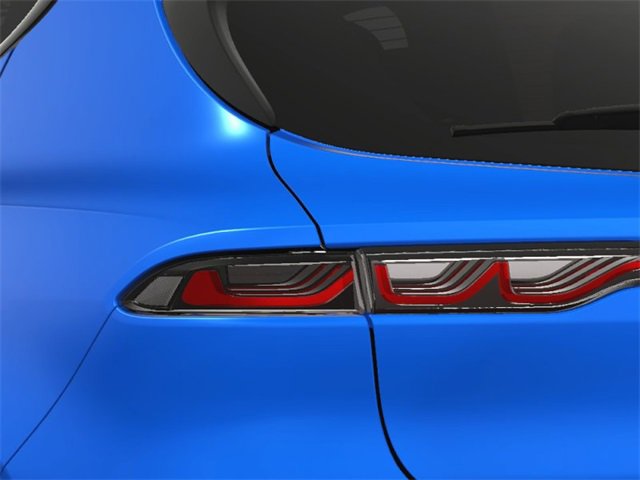 New 2025 Alfa Romeo Tonale image 12