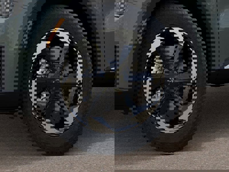 New 2026 Kia Sorento EX image 9