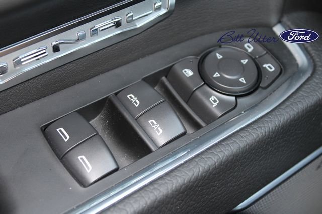 Used 2026 GMC Sierra 1500 Denali image 23