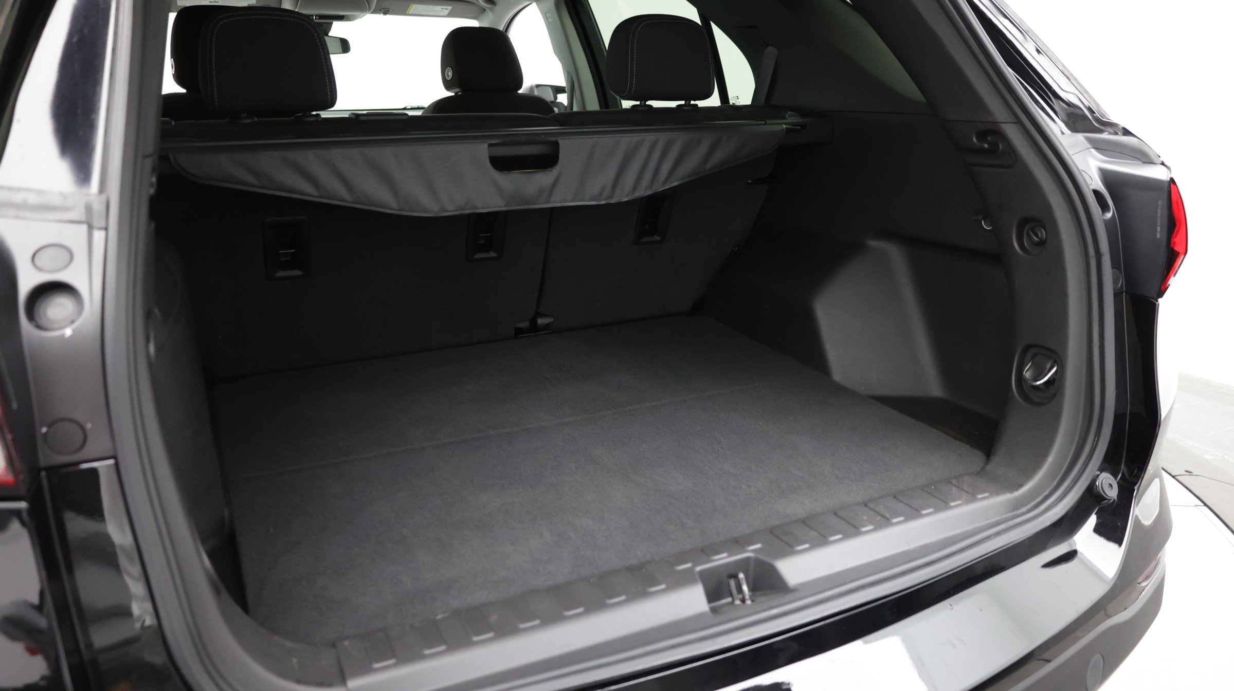 Used 2022 Chevrolet Equinox LS AWD/4WD image 33
