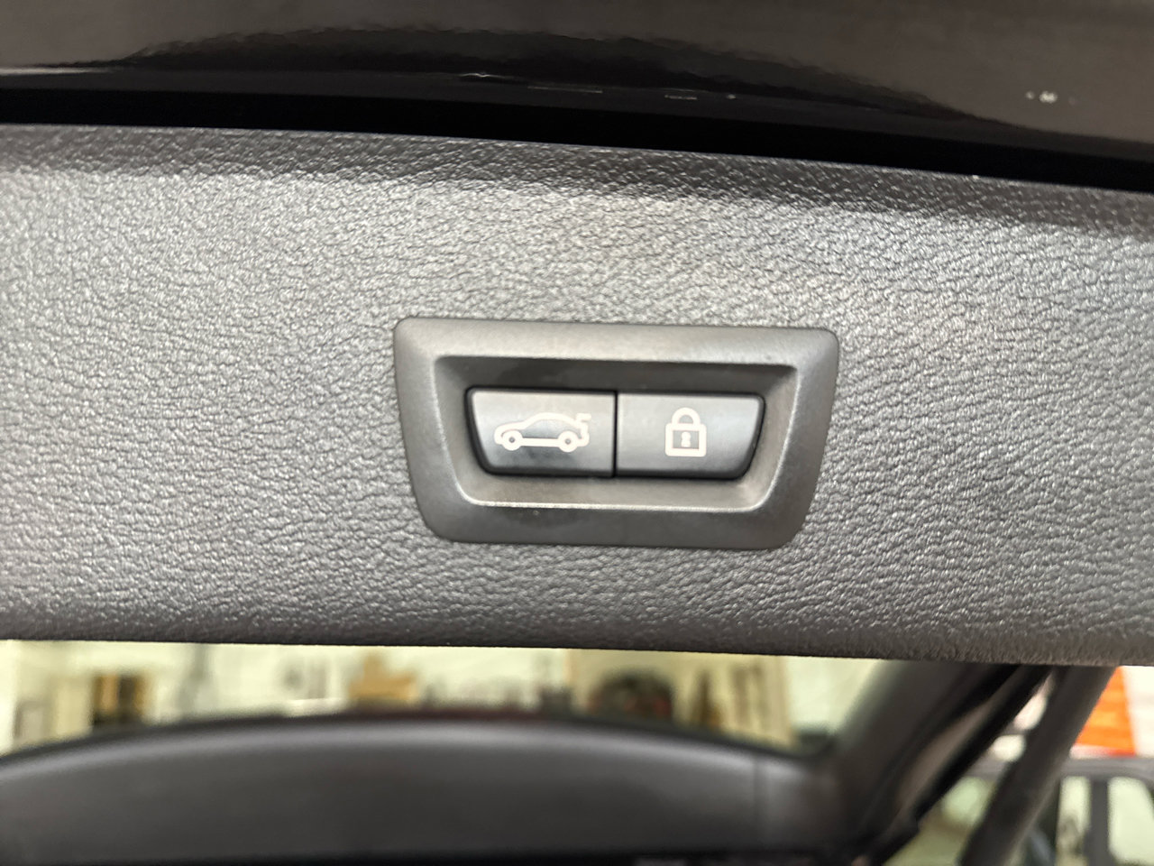 Used 2017 BMW X3 xDrive28i image 42