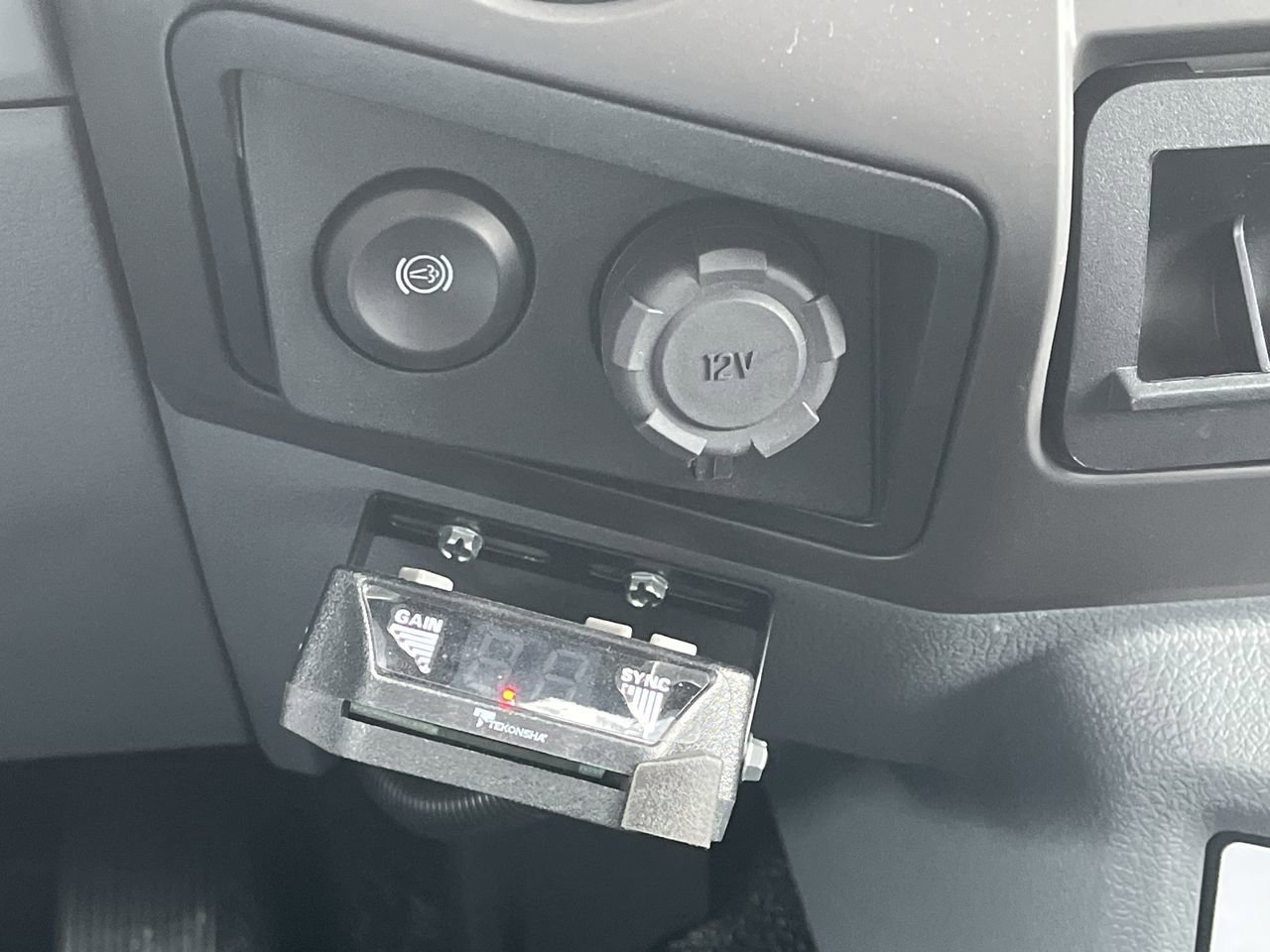 New 2026 Ford F650 2WD Regular Cab Super Duty image 14