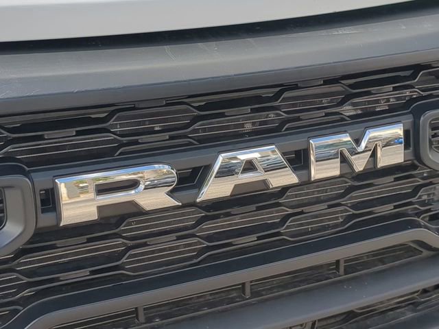 Used 2023 RAM ProMaster 3500 w/ Convenience Group image 13