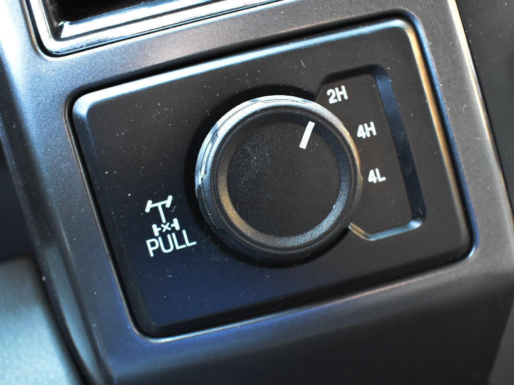 Used 2020 Ford F150 XLT w/ Equipment Group 302A Luxury AWD/4WD image 24